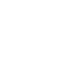 24/7 Customer Support