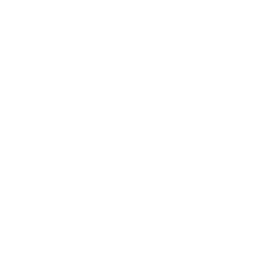 whatsapp icon