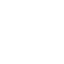 Well-Maintained Fleet